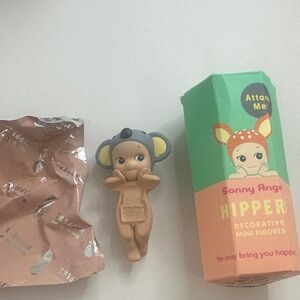 Sonny Angel Hippers - Koala